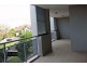 15/11 Wallace Street, Marrickville NSW 2204
