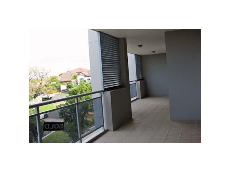 15/11 Wallace Street, Marrickville NSW 2204