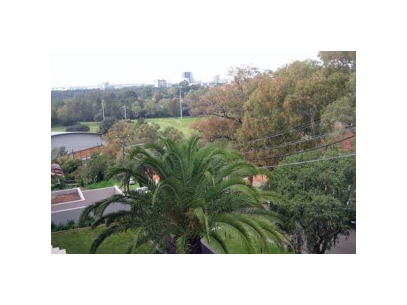 15/11 Wallace Street, Marrickville NSW 2204