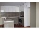 15/11 Wallace Street, Marrickville NSW 2204