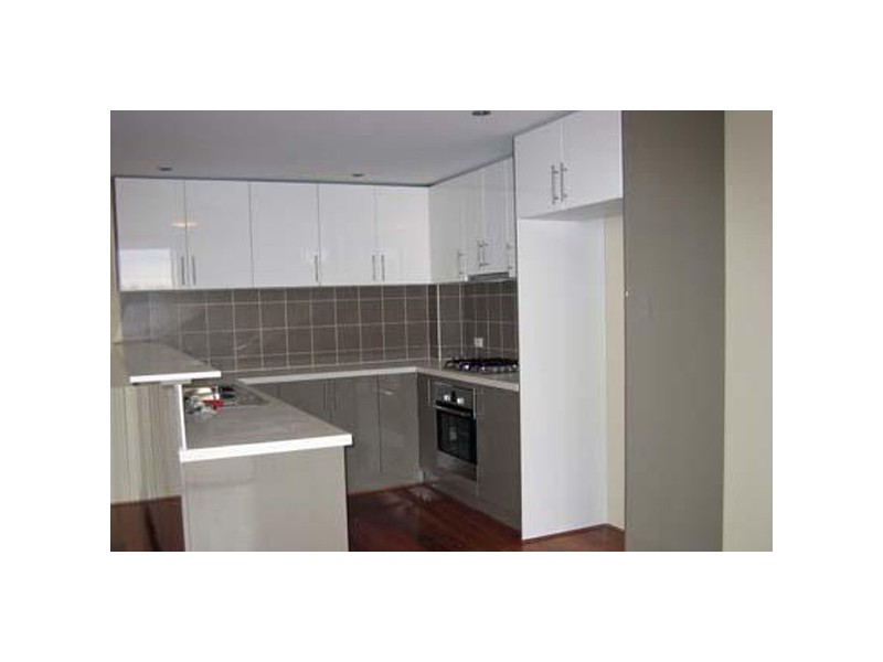 15/11 Wallace Street, Marrickville NSW 2204