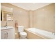 15/11 Wallace Street, Marrickville NSW 2204