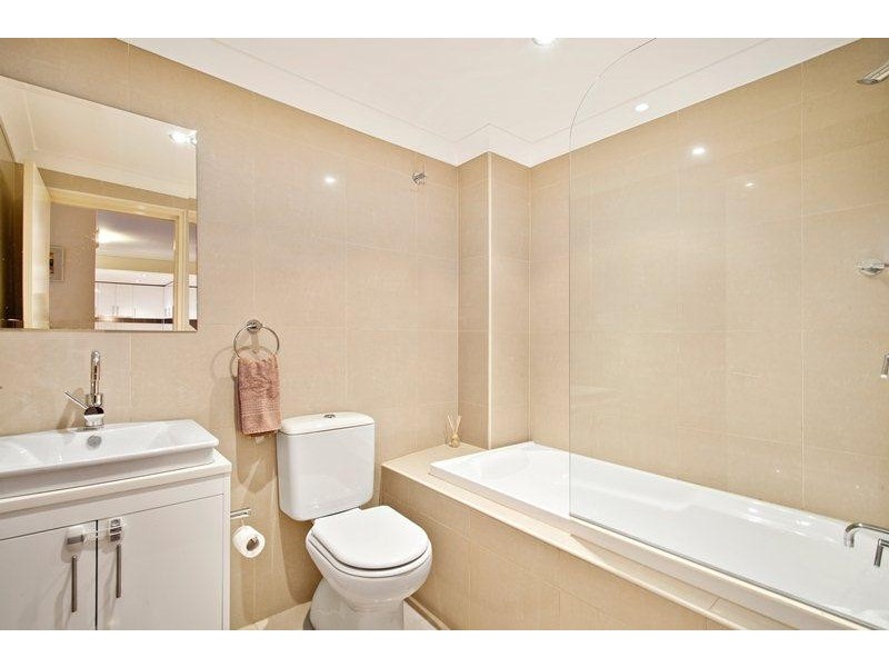 15/11 Wallace Street, Marrickville NSW 2204