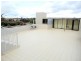 15/11 Wallace Street, Marrickville NSW 2204