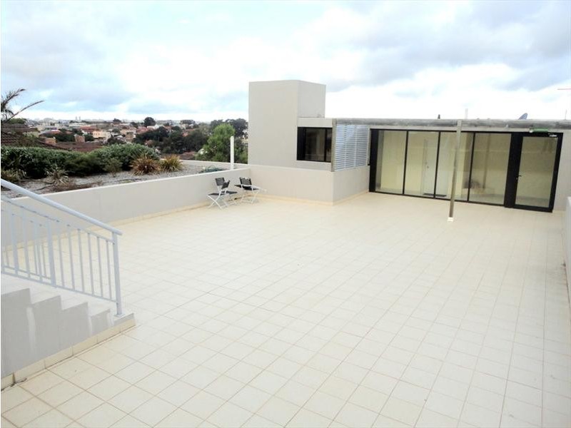 15/11 Wallace Street, Marrickville NSW 2204