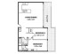 15/11 Wallace Street, Marrickville NSW 2204