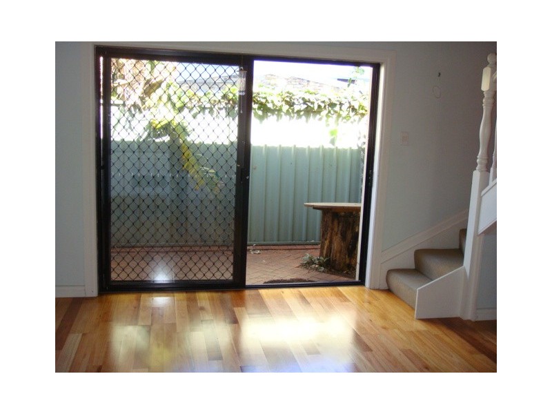 7/170 Wyndham Street, Alexandria NSW 2015