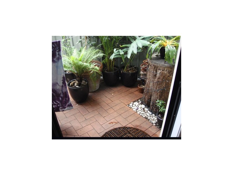 7/170 Wyndham Street, Alexandria NSW 2015