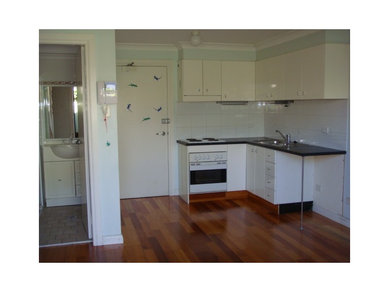 7/170 Wyndham Street, Alexandria NSW 2015