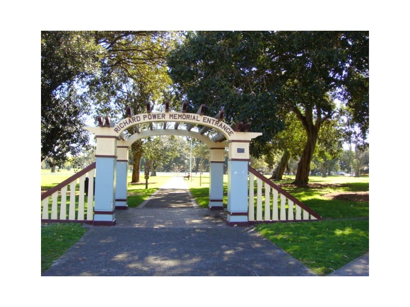 7/170 Wyndham Street, Alexandria NSW 2015