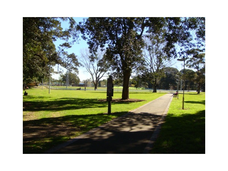 7/170 Wyndham Street, Alexandria NSW 2015