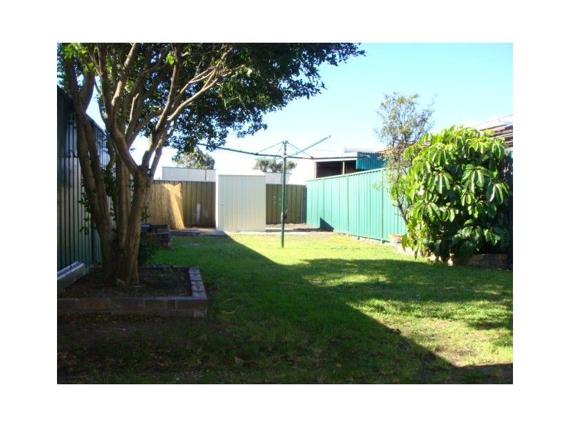 9 Foreman Street, Tempe NSW 2044