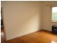 9 Foreman Street, Tempe NSW 2044