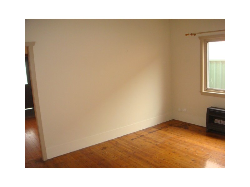 9 Foreman Street, Tempe NSW 2044