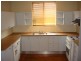 9 Foreman Street, Tempe NSW 2044