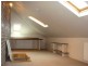 9 Foreman Street, Tempe NSW 2044