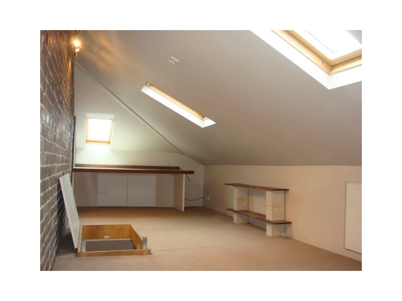 9 Foreman Street, Tempe NSW 2044