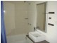 9 Foreman Street, Tempe NSW 2044