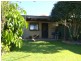 9 Foreman Street, Tempe NSW 2044