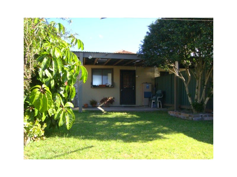 9 Foreman Street, Tempe NSW 2044