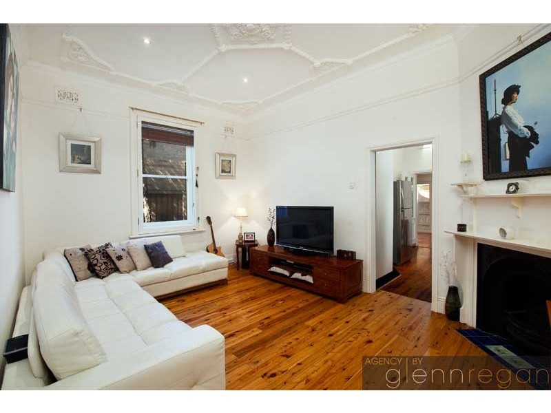 10 Swain Street, Sydenham NSW 2044