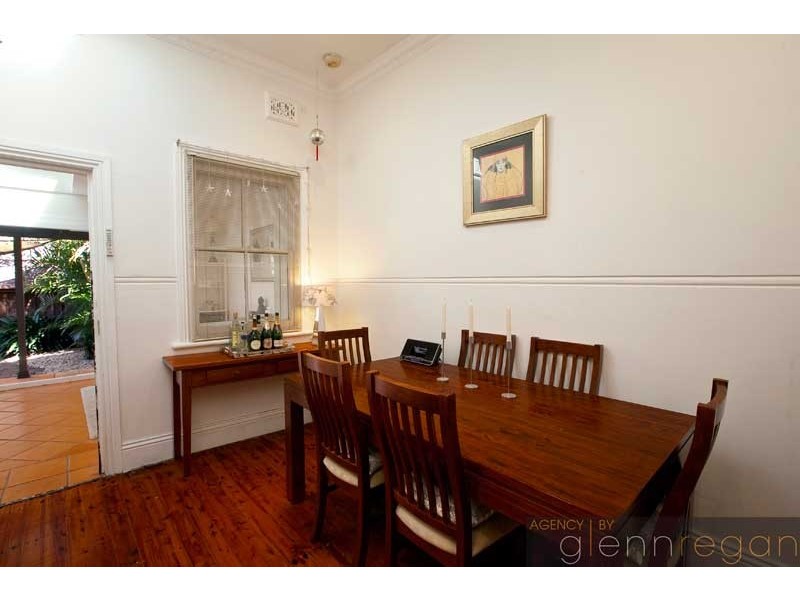 10 Swain Street, Sydenham NSW 2044