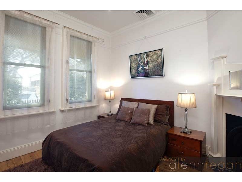 10 Swain Street, Sydenham NSW 2044