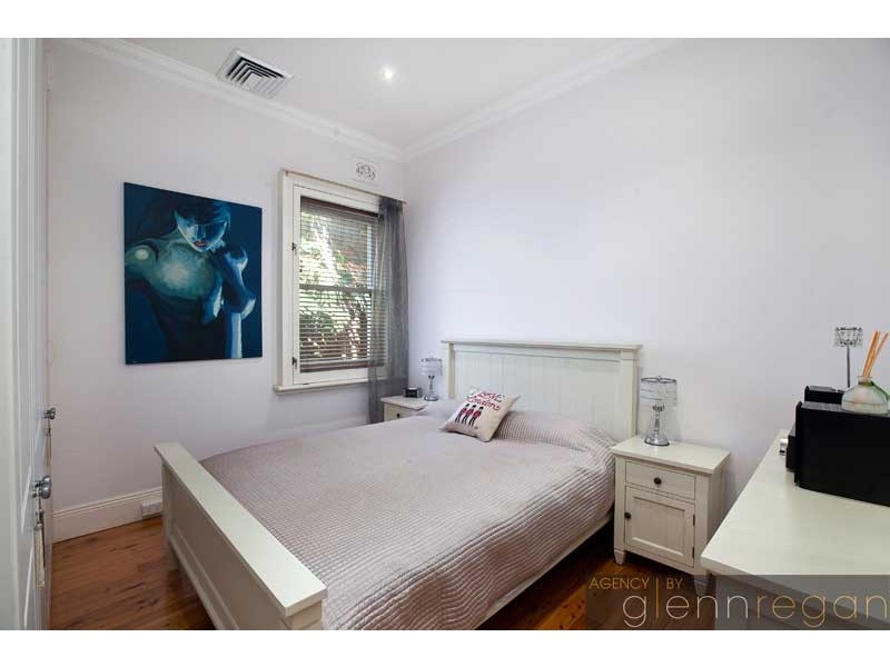 10 Swain Street, Sydenham NSW 2044