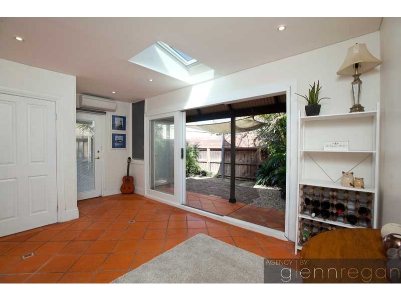 10 Swain Street, Sydenham NSW 2044