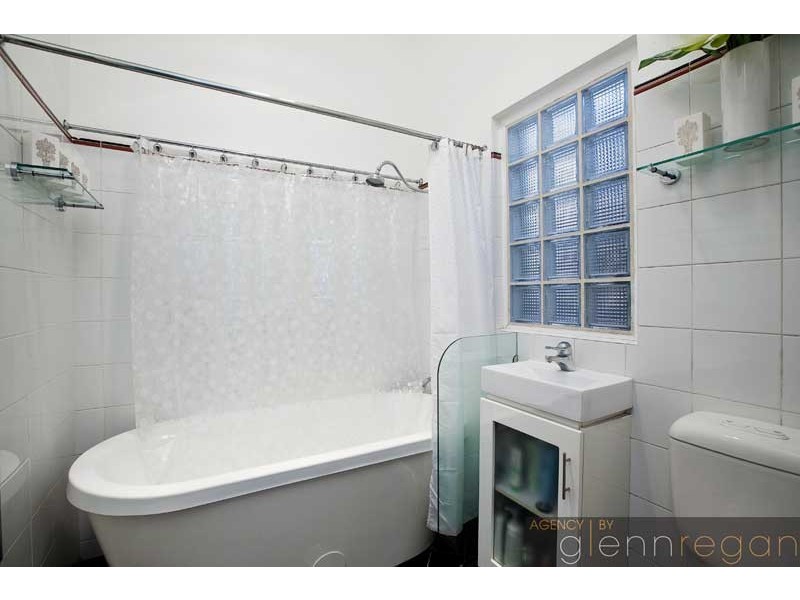 10 Swain Street, Sydenham NSW 2044