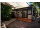 10 Swain Street, Sydenham NSW 2044
