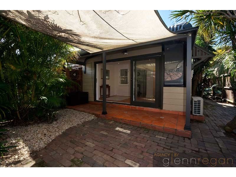 10 Swain Street, Sydenham NSW 2044