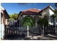 10 Swain Street, Sydenham NSW 2044