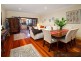 30C Sutherland Street, St Peters NSW 2044