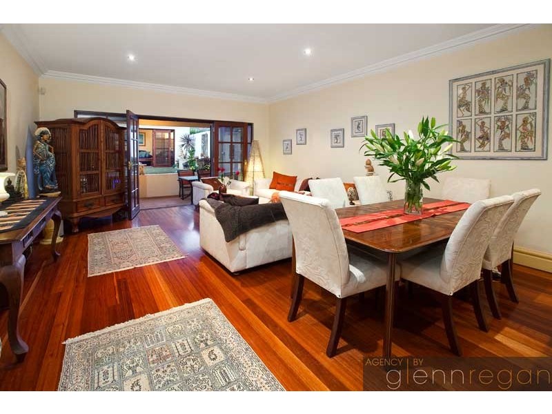 30C Sutherland Street, St Peters NSW 2044