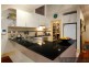 30C Sutherland Street, St Peters NSW 2044
