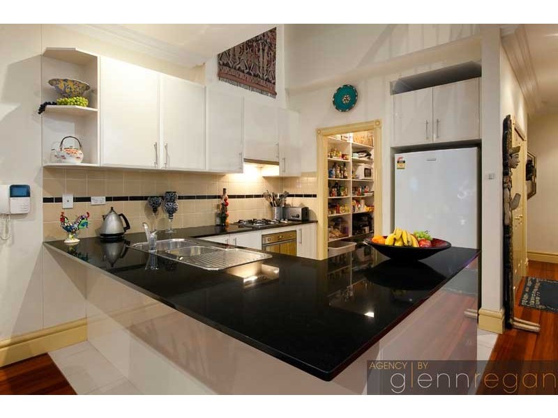 30C Sutherland Street, St Peters NSW 2044