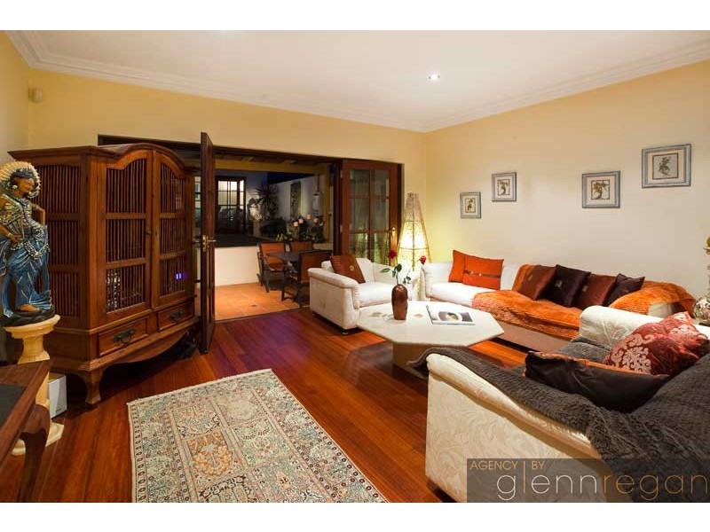 30C Sutherland Street, St Peters NSW 2044