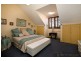 30C Sutherland Street, St Peters NSW 2044