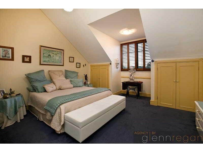 30C Sutherland Street, St Peters NSW 2044