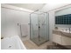 30C Sutherland Street, St Peters NSW 2044