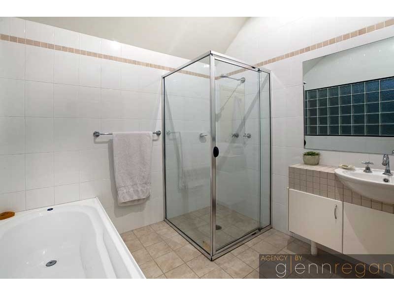 30C Sutherland Street, St Peters NSW 2044