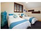30C Sutherland Street, St Peters NSW 2044