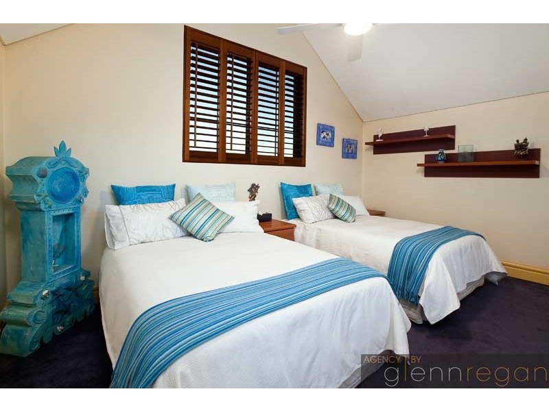 30C Sutherland Street, St Peters NSW 2044
