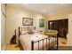 30C Sutherland Street, St Peters NSW 2044
