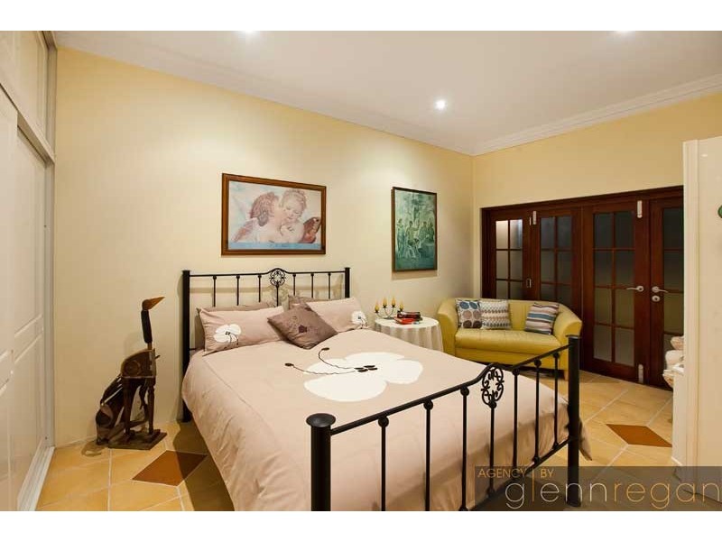 30C Sutherland Street, St Peters NSW 2044
