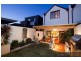 30C Sutherland Street, St Peters NSW 2044