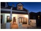 30C Sutherland Street, St Peters NSW 2044