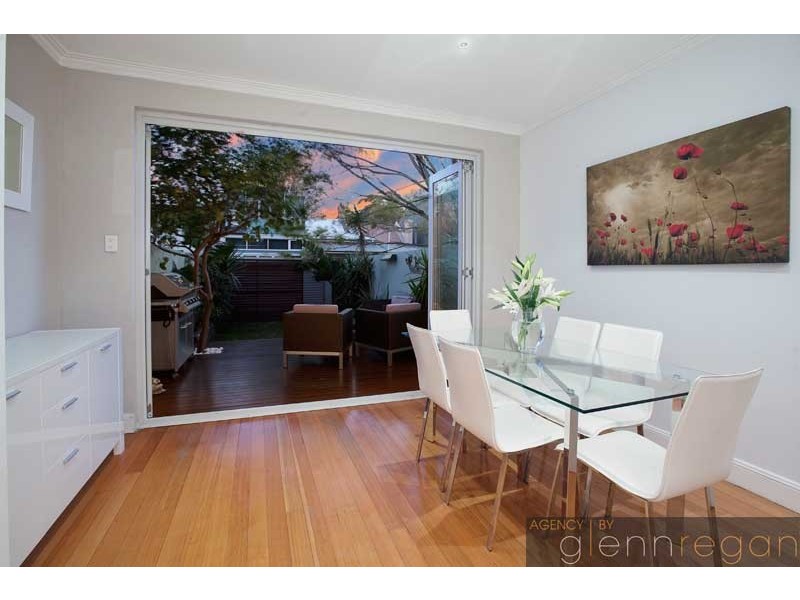 22A Jennings Street, Alexandria NSW 2015