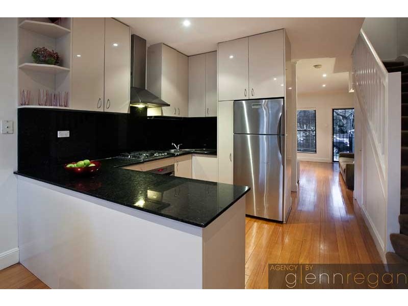 22A Jennings Street, Alexandria NSW 2015